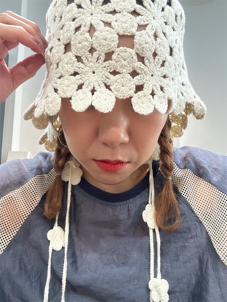 f:id:COM_KAO:20251021221832j:image f:id:COM_KAO:20251021221832j:image