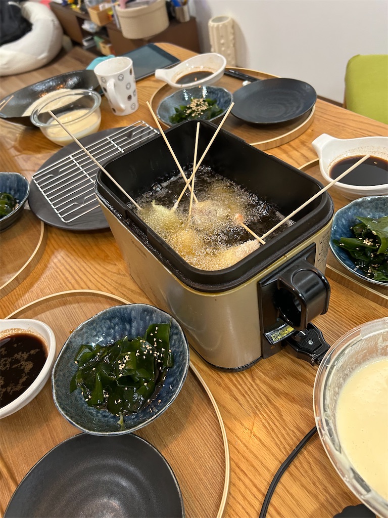 f:id:COM_KAO:20251027221215j:image f:id:COM_KAO:20251027221215j:image