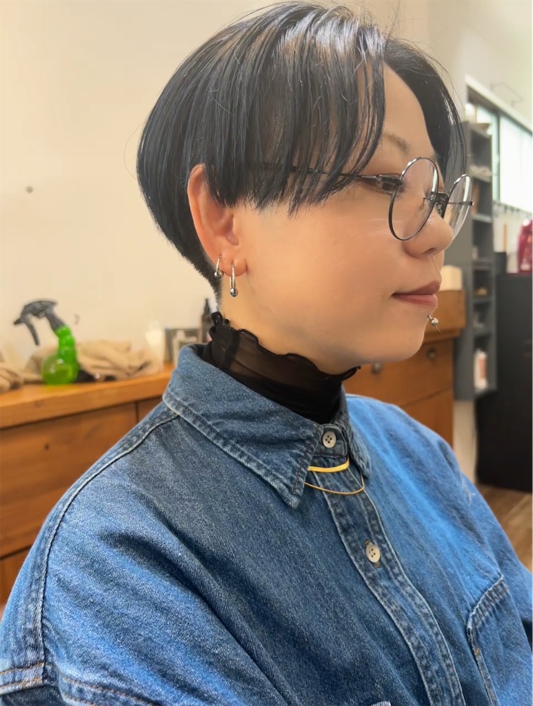 f:id:COM_KAO:20251029105117j:image