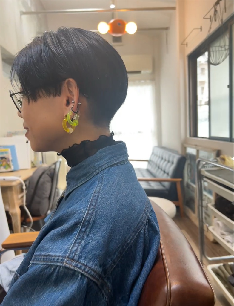 f:id:COM_KAO:20251029105121j:image