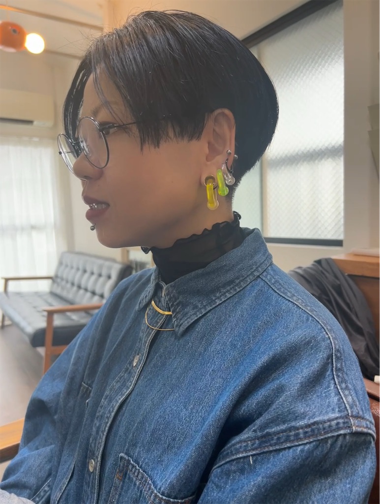 f:id:COM_KAO:20251029105124j:image