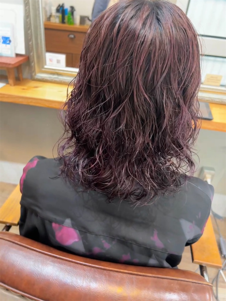 f:id:COM_KAO:20251030213546j:image f:id:COM_KAO:20251030213546j:image