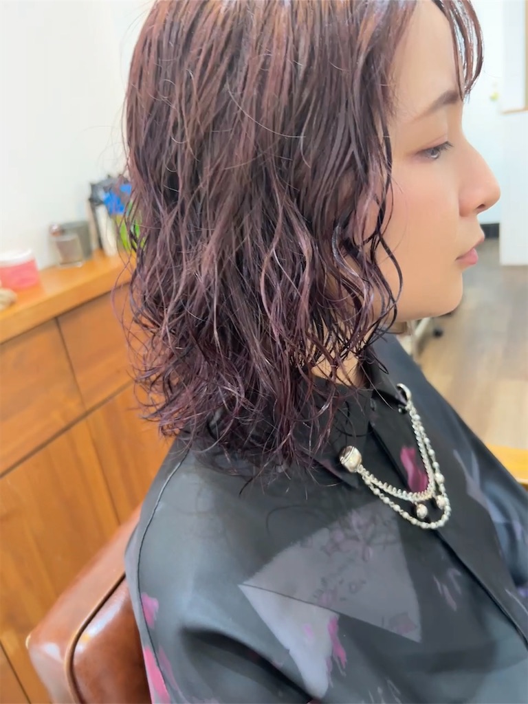 f:id:COM_KAO:20251030213548j:image f:id:COM_KAO:20251030213548j:image