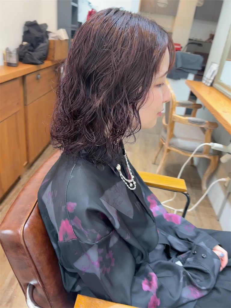 f:id:COM_KAO:20251030213551j:image f:id:COM_KAO:20251030213551j:image