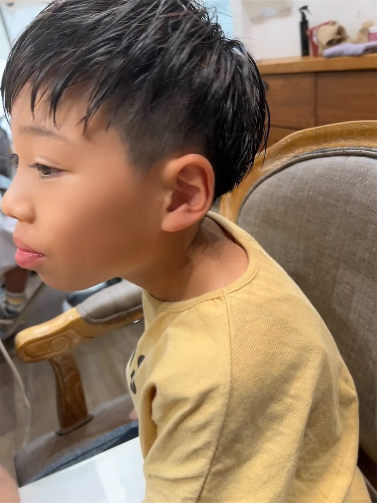 f:id:COM_KAO:20251031134254j:image