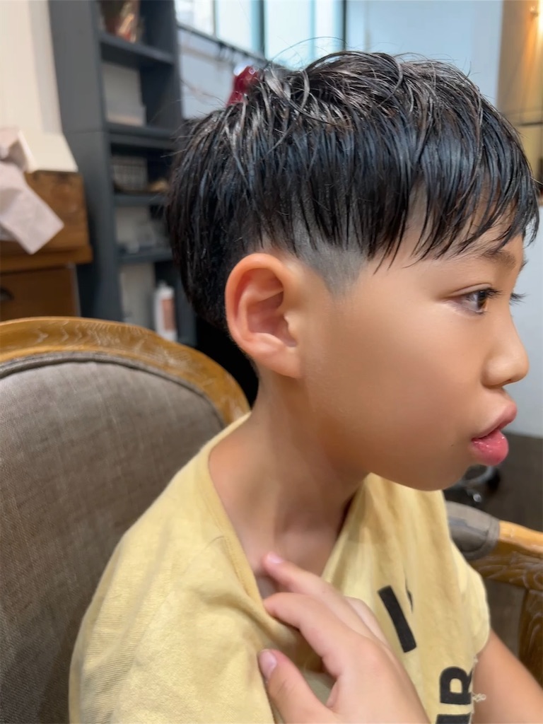 f:id:COM_KAO:20251031134302j:image