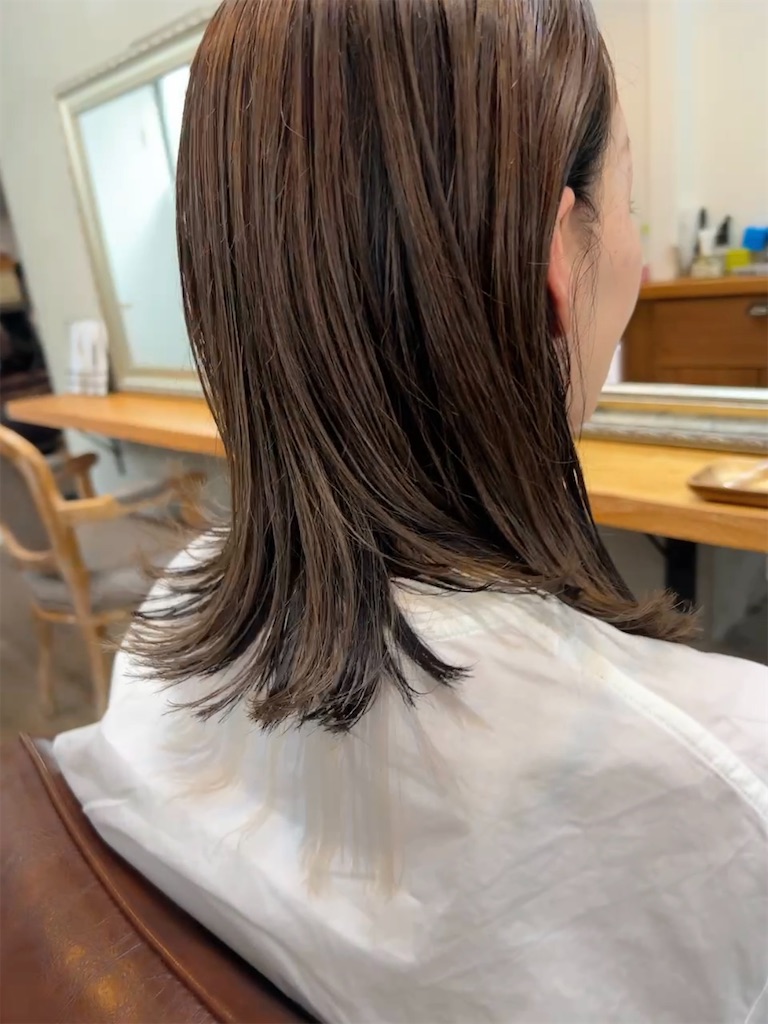 f:id:COM_KAO:20251031134349j:image f:id:COM_KAO:20251031134349j:image