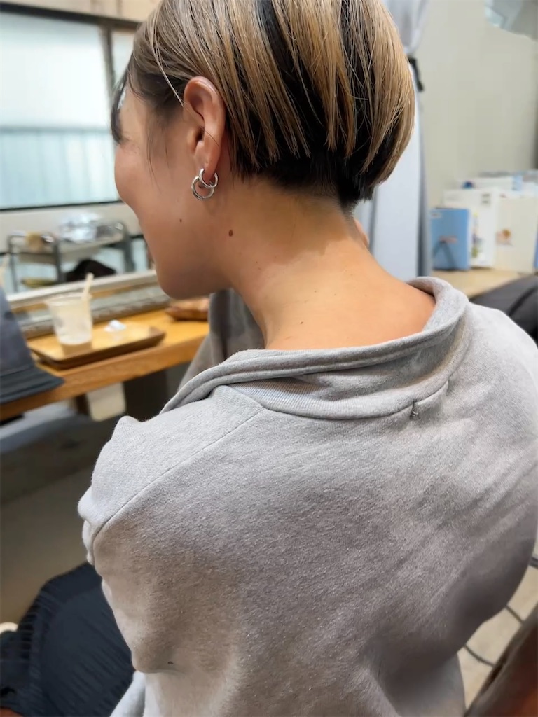 f:id:COM_KAO:20251031134443j:image