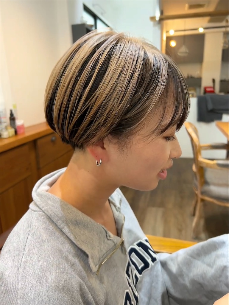 f:id:COM_KAO:20251031134445j:image