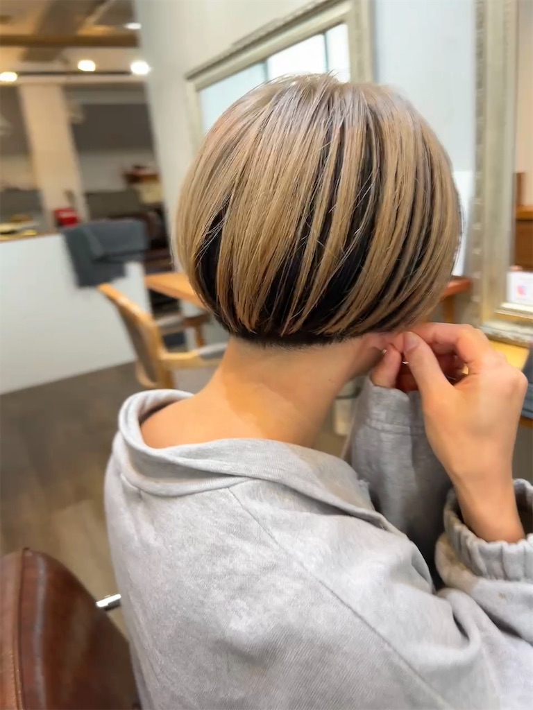 f:id:COM_KAO:20251031134449j:image