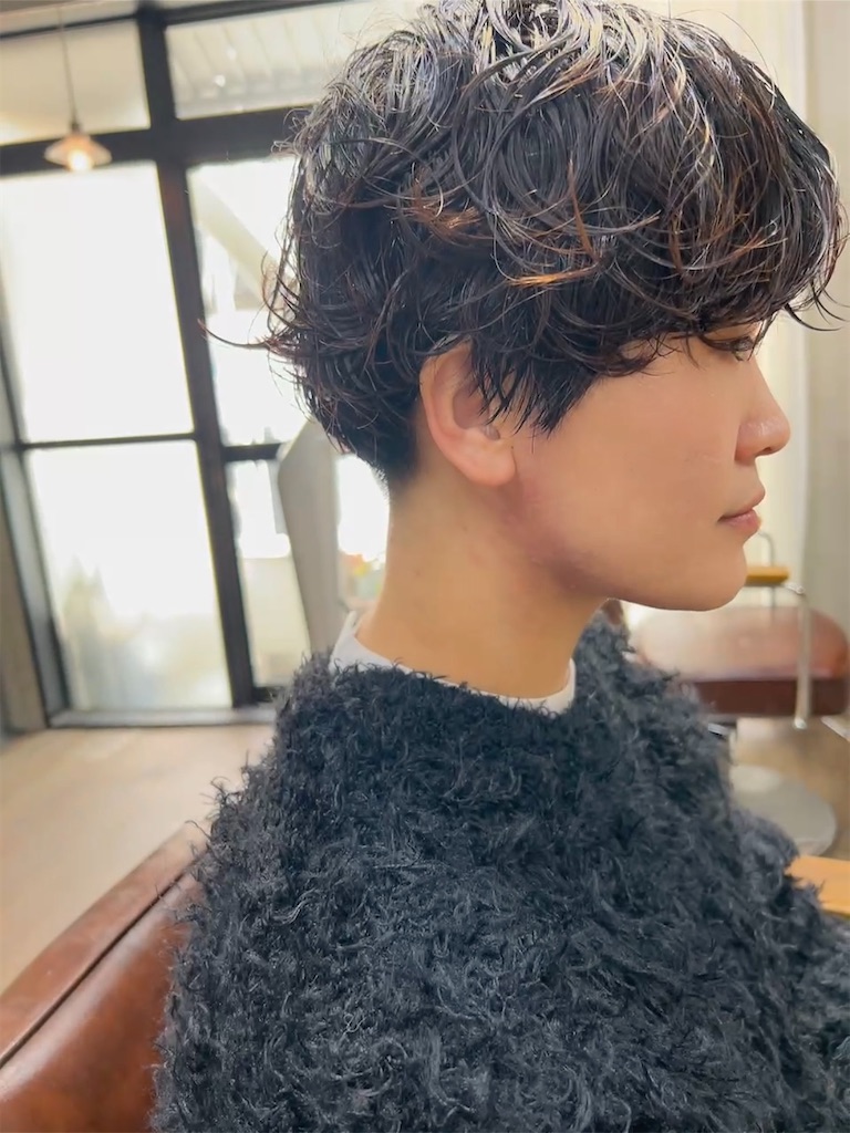 f:id:COM_KAO:20251110084702j:image