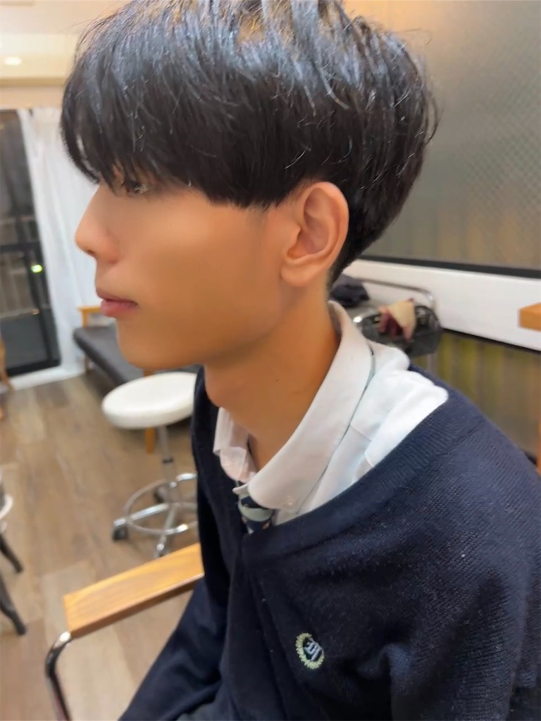 f:id:COM_KAO:20251110085007j:image