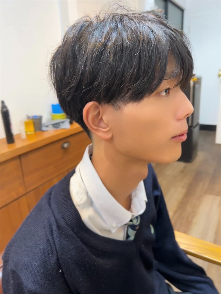 f:id:COM_KAO:20251110085010j:image