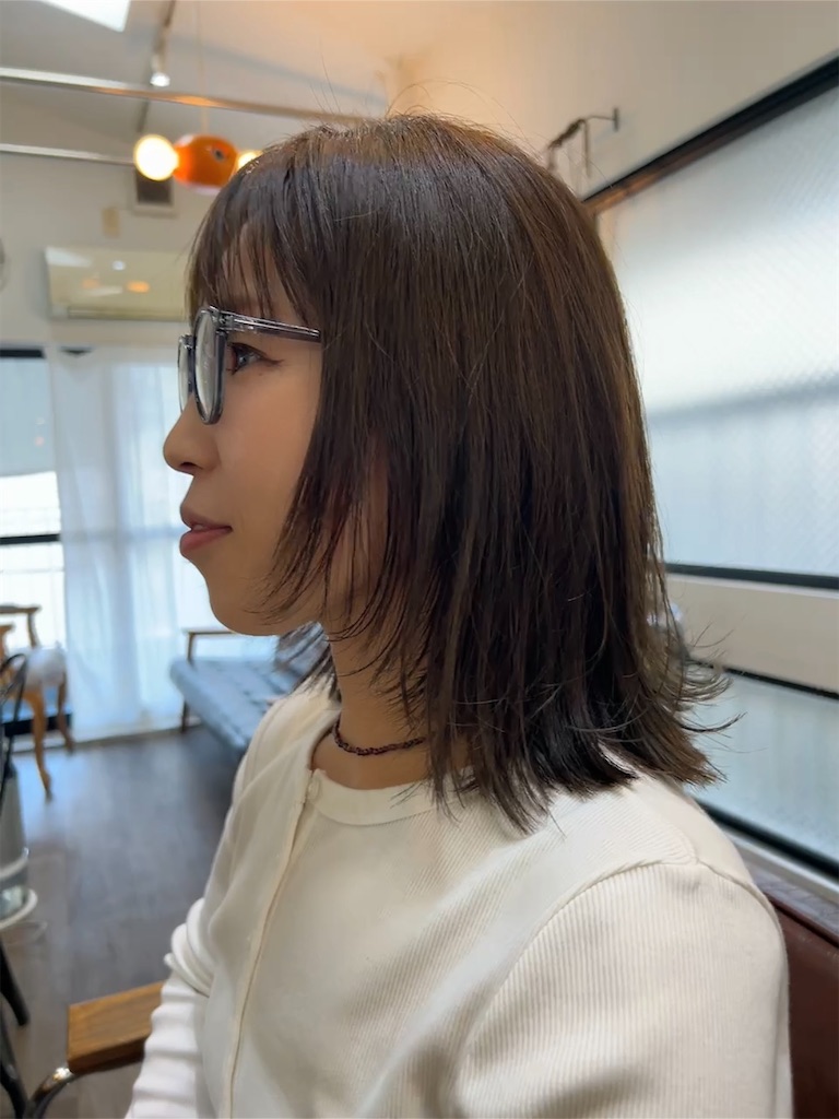 f:id:COM_KAO:20251110090312j:image