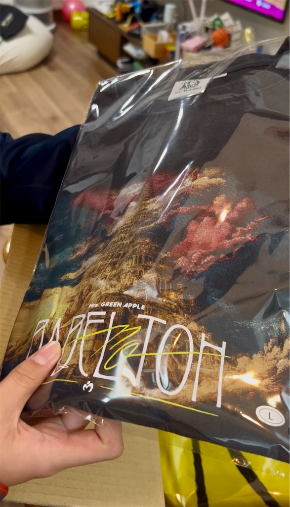 f:id:COM_KAO:20251110093212j:image