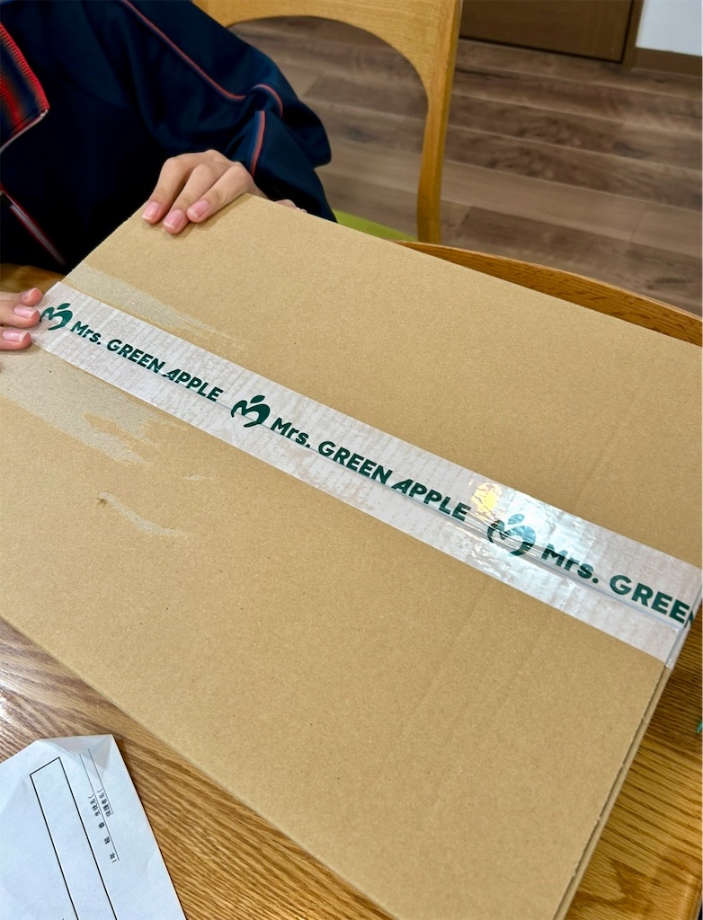 f:id:COM_KAO:20251110093215j:image