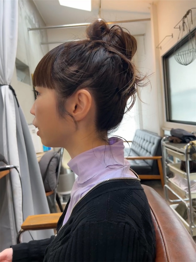 f:id:COM_KAO:20251114223741j:image