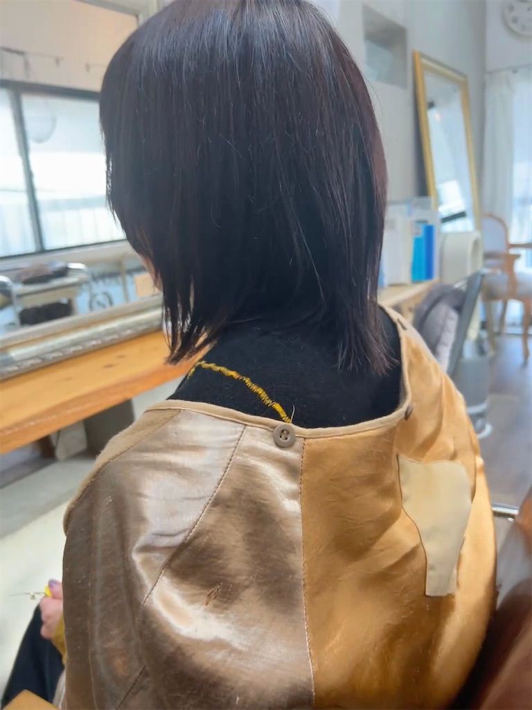 f:id:COM_KAO:20251116122046j:image