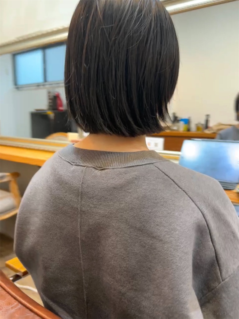f:id:COM_KAO:20251130213955j:image