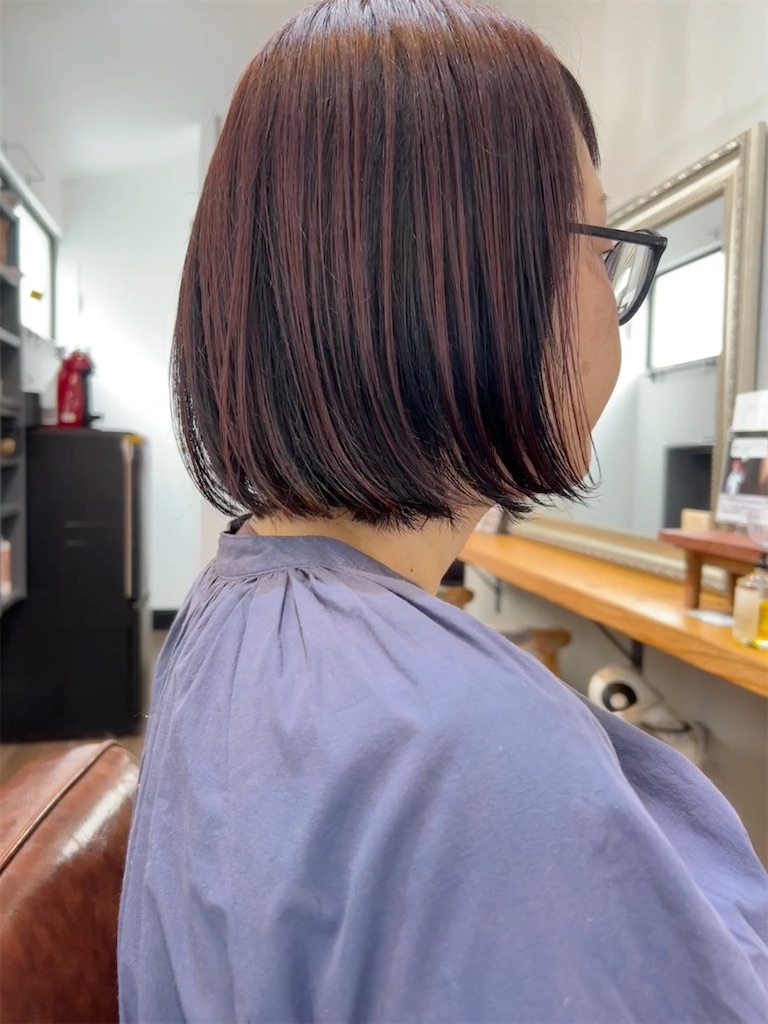 f:id:COM_KAO:20251130214154j:image f:id:COM_KAO:20251130214154j:image