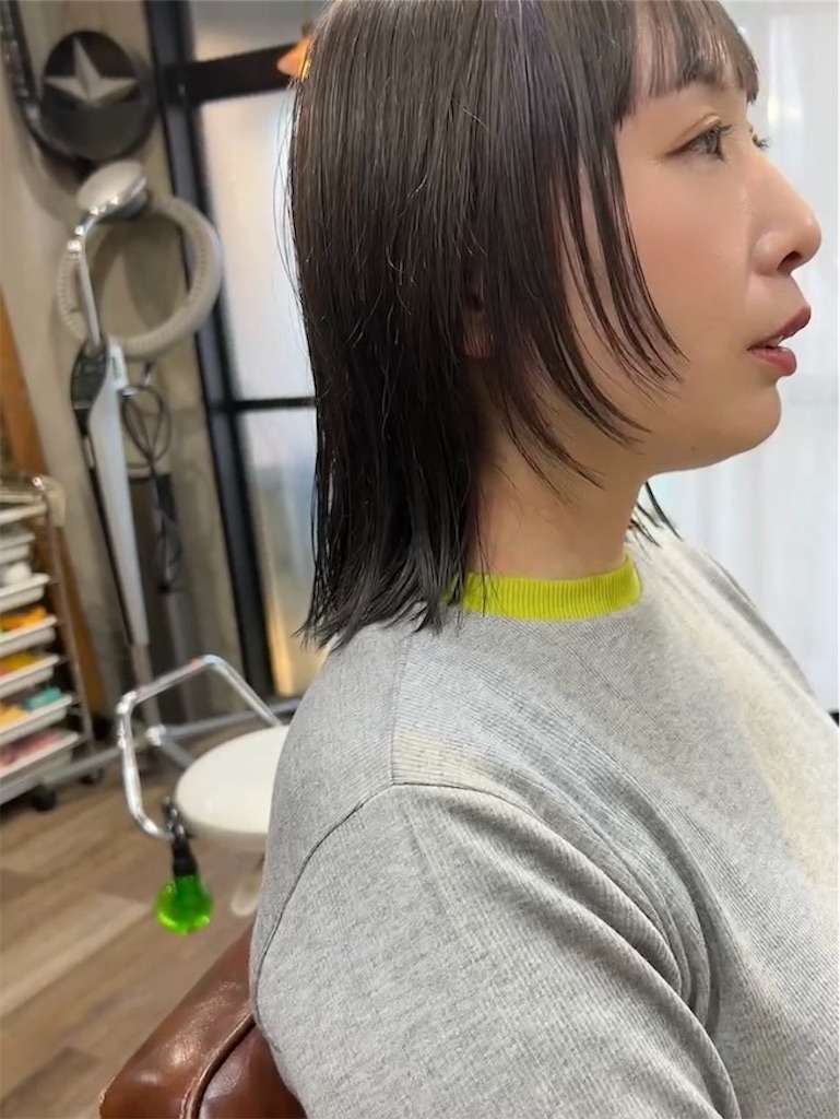 f:id:COM_KAO:20251203221129j:image