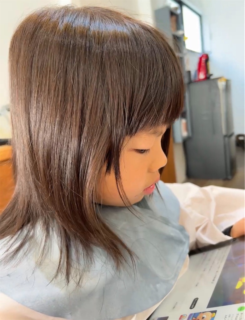 f:id:COM_KAO:20251218224253j:image