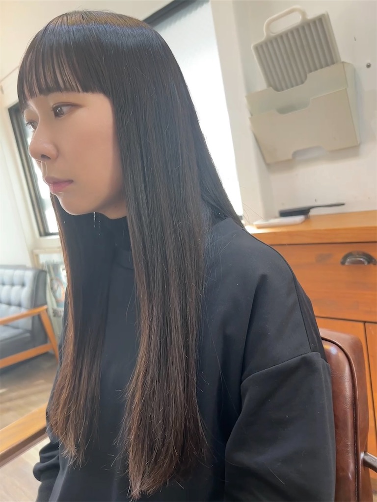 f:id:COM_KAO:20251221144448j:image