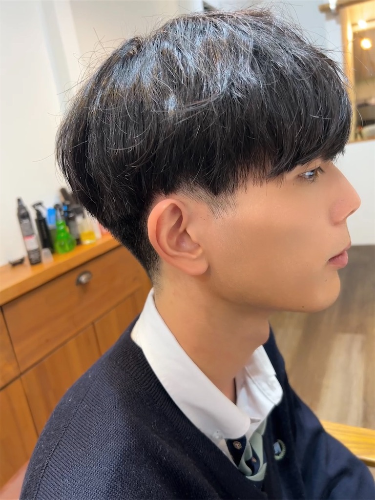 f:id:COM_KAO:20251221144659j:image