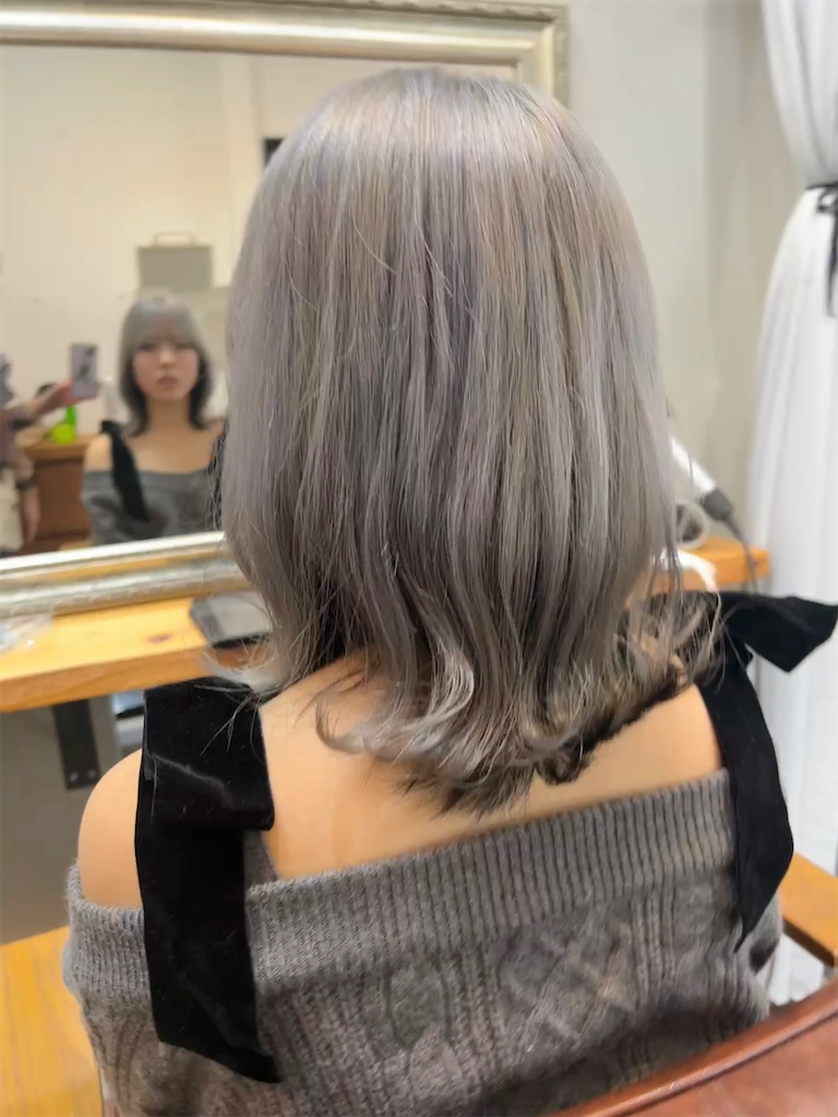 f:id:COM_KAO:20251226130033p:image f:id:COM_KAO:20251226130033p:image