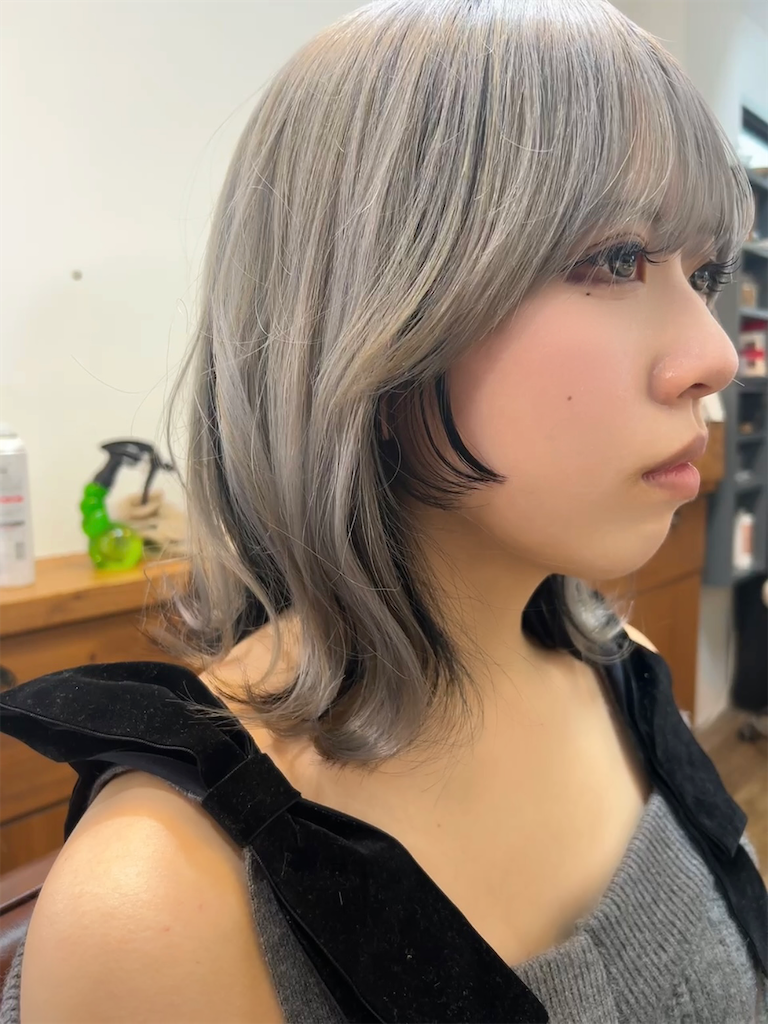 f:id:COM_KAO:20251226130042p:image f:id:COM_KAO:20251226130042p:image