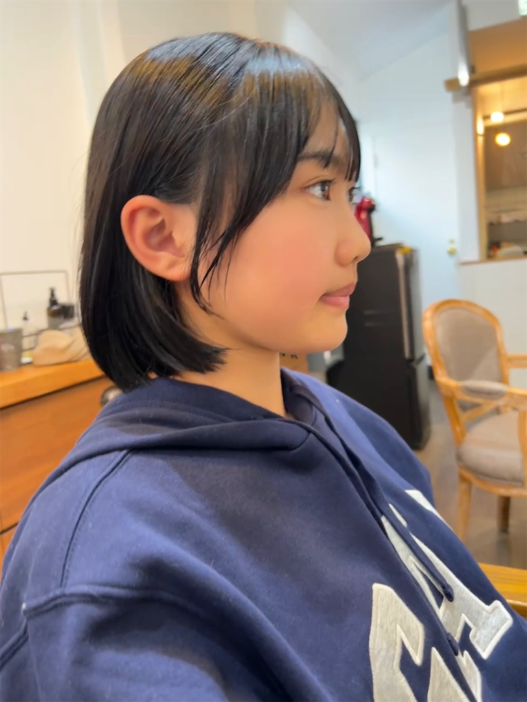 f:id:COM_KAO:20260117094414p:image