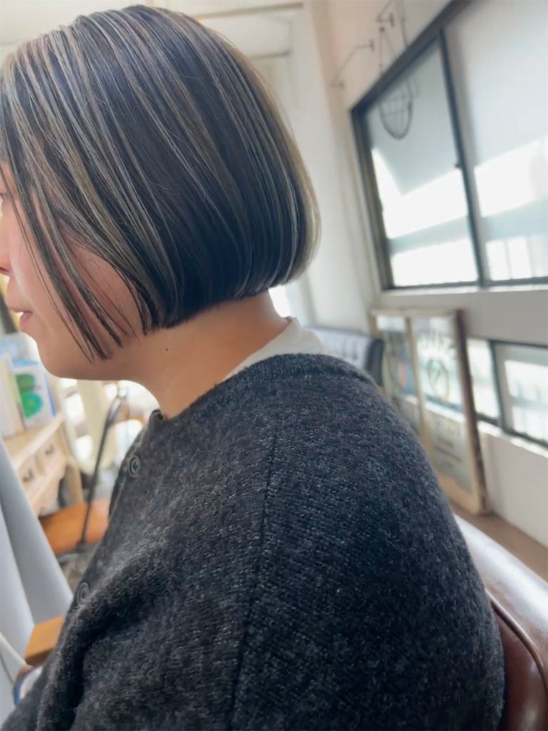 f:id:COM_KAO:20260121154810p:image