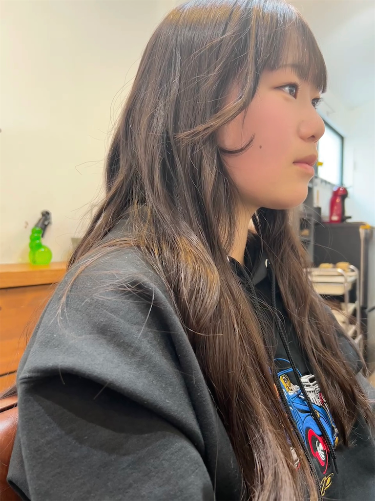 f:id:COM_KAO:20260121154852p:image f:id:COM_KAO:20260121154852p:image