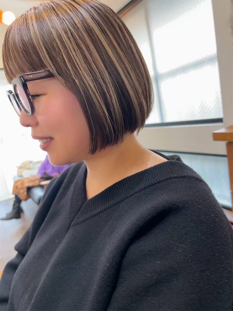 f:id:COM_KAO:20260208215041j:image