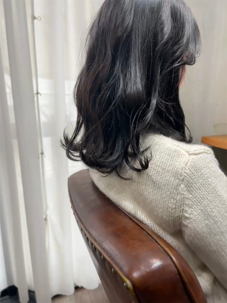 f:id:COM_KAO:20260211124246p:image