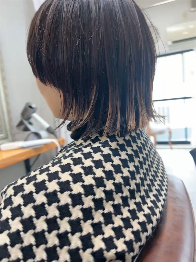 f:id:COM_KAO:20260211125417p:image
