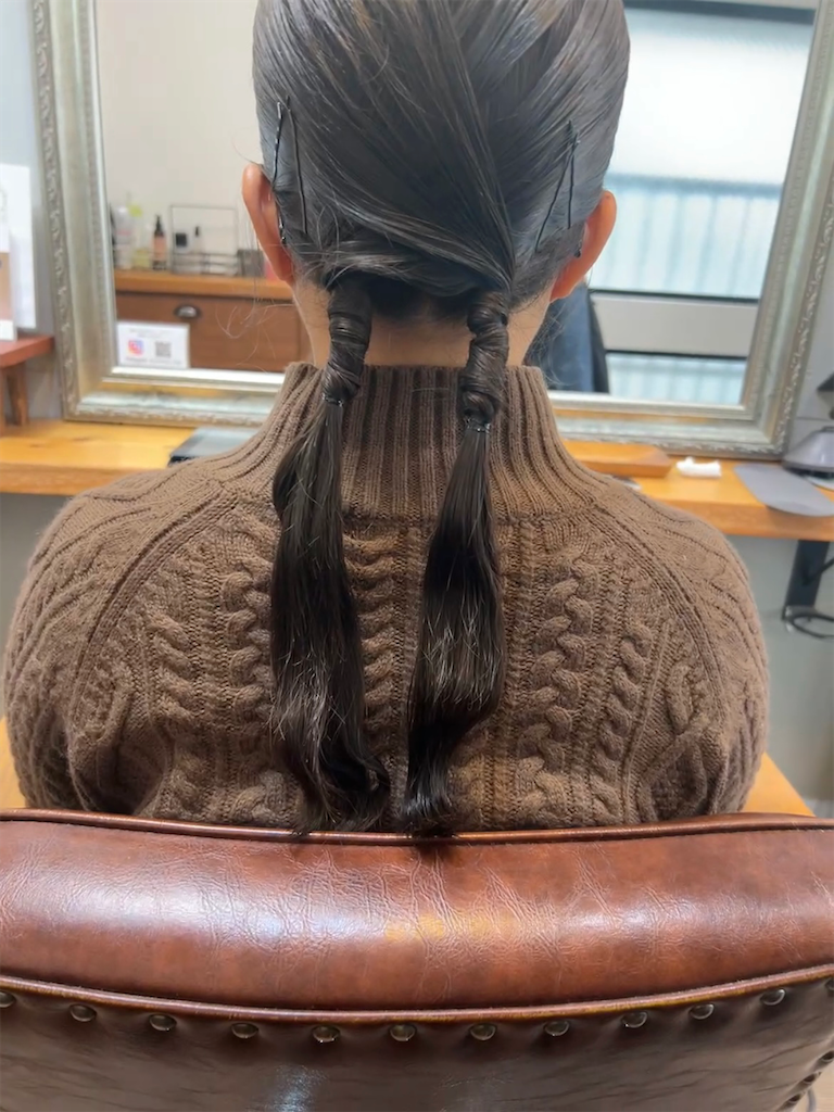 f:id:COM_KAO:20260211141858p:image f:id:COM_KAO:20260211141858p:image