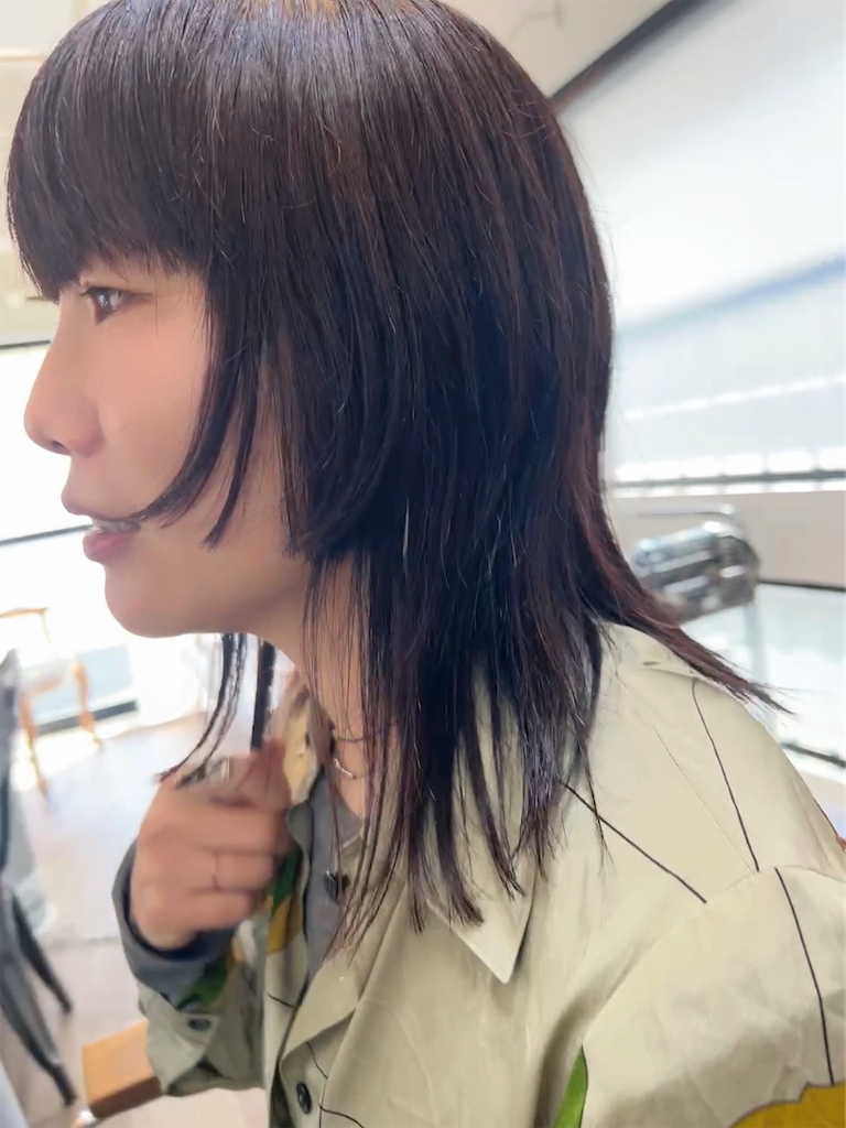 f:id:COM_KAO:20260213214642p:image