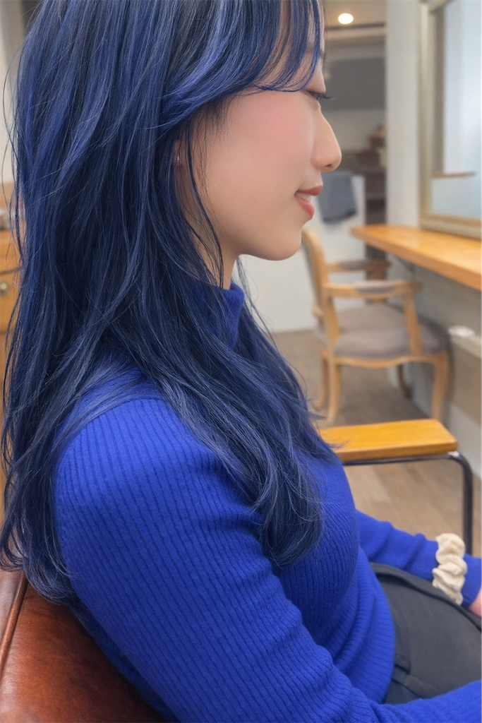 f:id:COM_KAO:20260310113321p:image