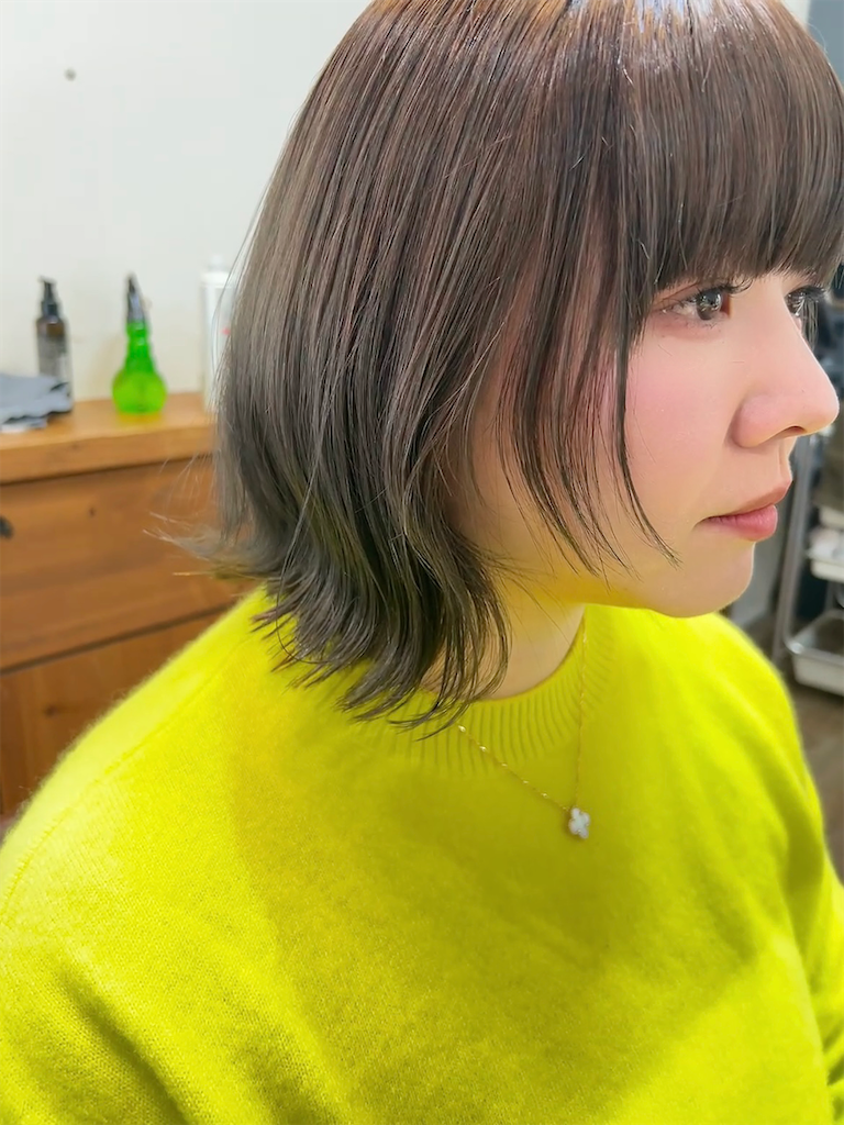 f:id:COM_KAO:20260322121342p:image