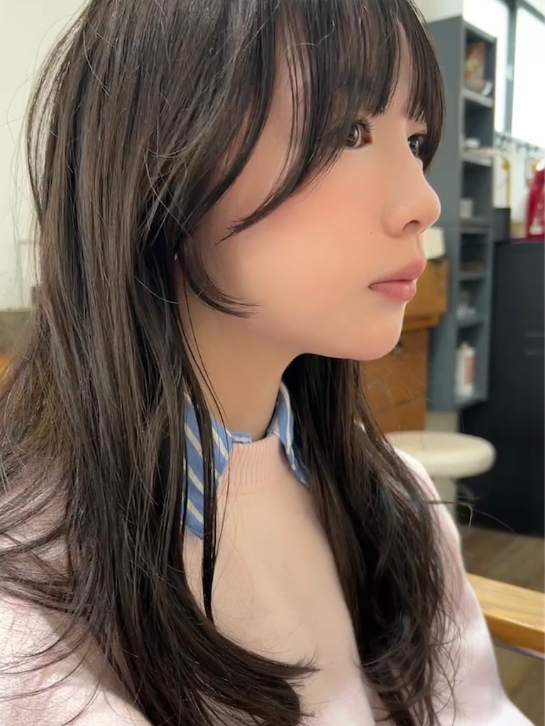 f:id:COM_KAO:20260322133352p:image