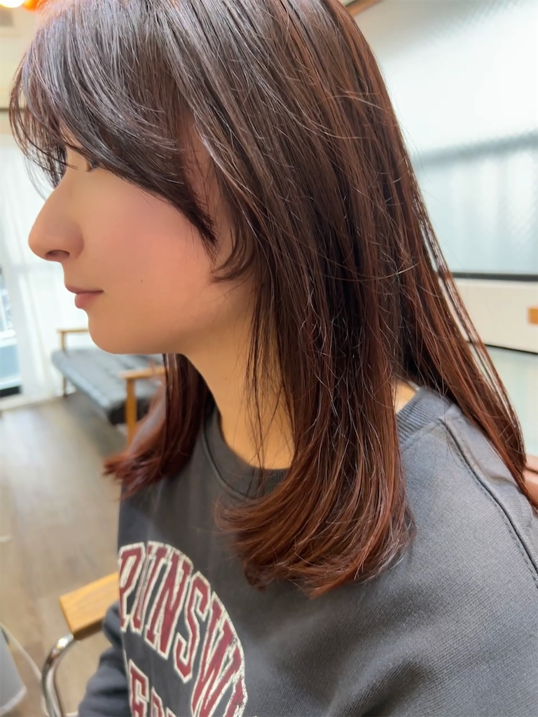 f:id:COM_KAO:20260322150034p:image