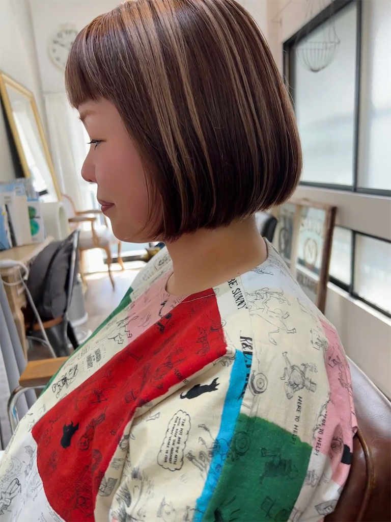 f:id:COM_KAO:20260322150529p:image