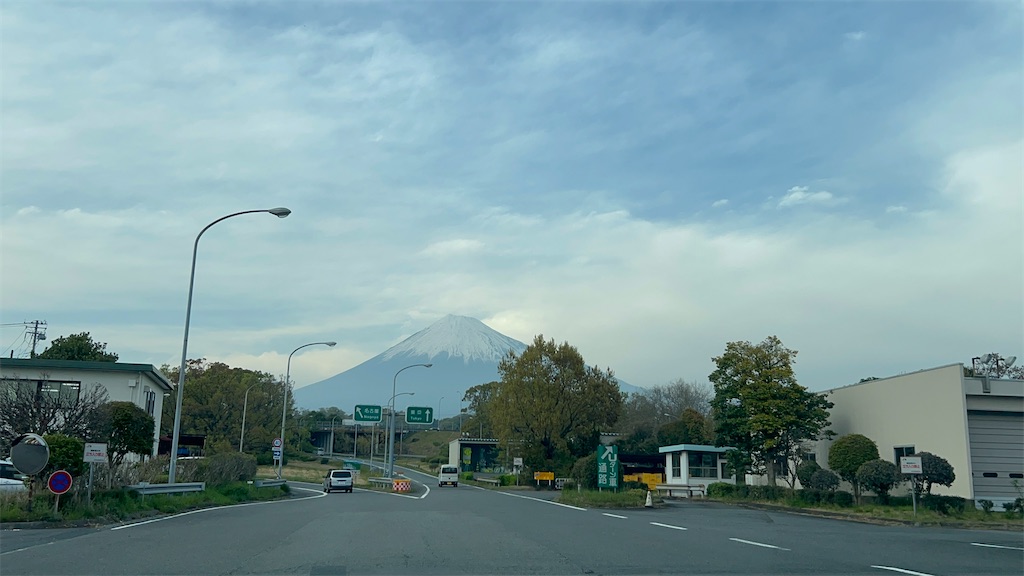 f:id:COM_KAO:20260406170254j:image