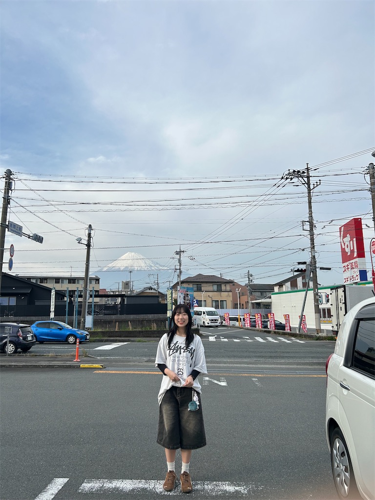 f:id:COM_KAO:20260406170848j:image