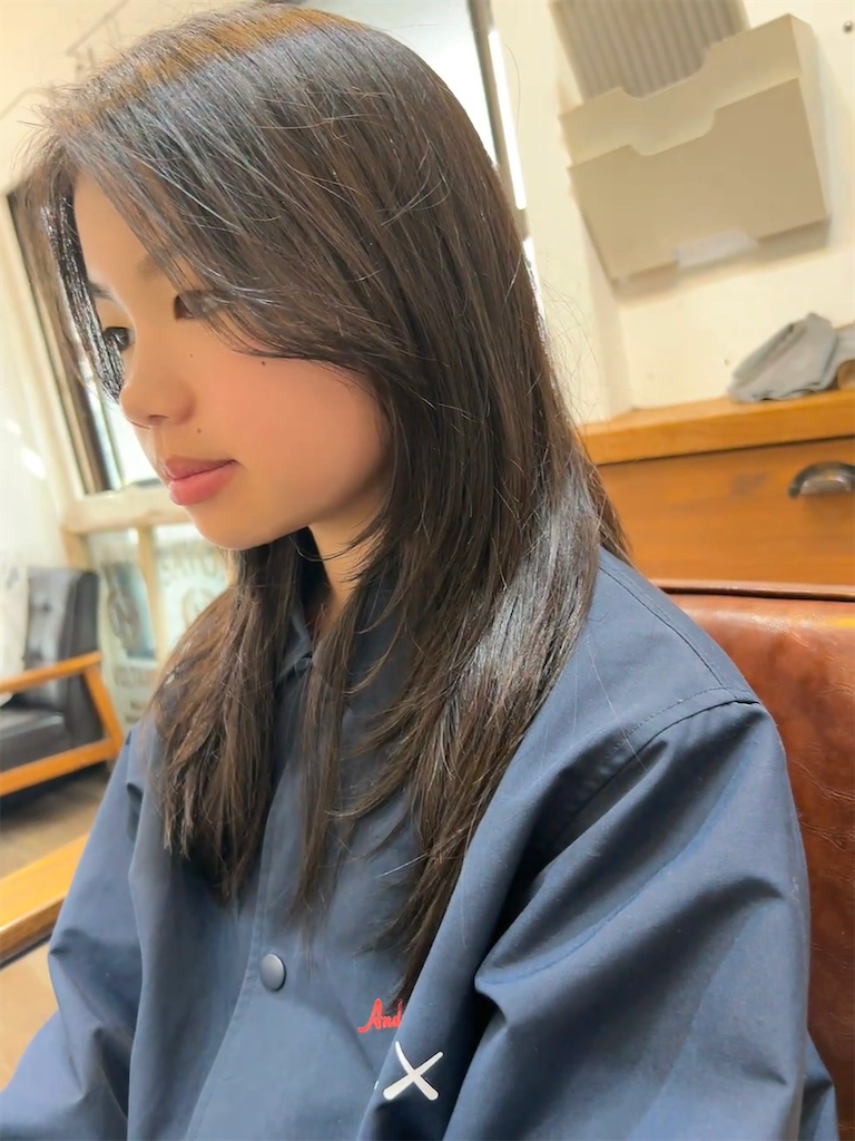 f:id:COM_KAO:20260415152710p:image f:id:COM_KAO:20260415152710p:image