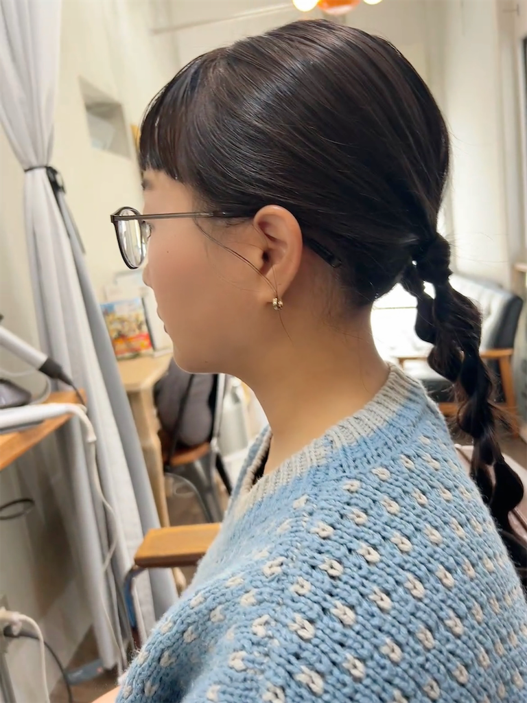 f:id:COM_KAO:20260416155333p:image f:id:COM_KAO:20260416155333p:image