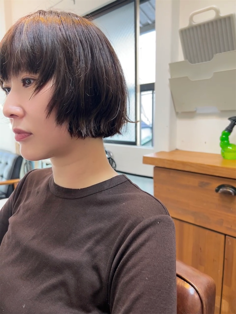 f:id:COM_KAO:20260416160001p:image