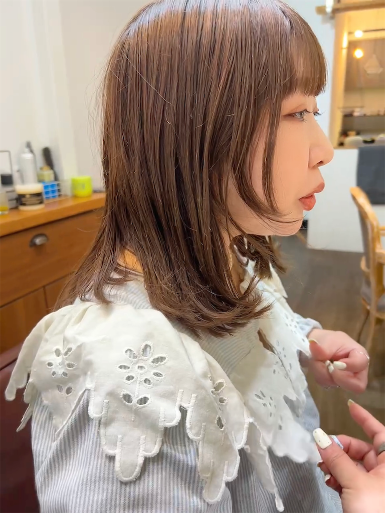 f:id:COM_KAO:20260416160056p:image f:id:COM_KAO:20260416160056p:image