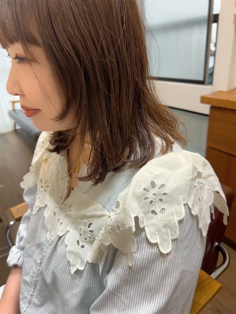 f:id:COM_KAO:20260416160101p:image f:id:COM_KAO:20260416160101p:image